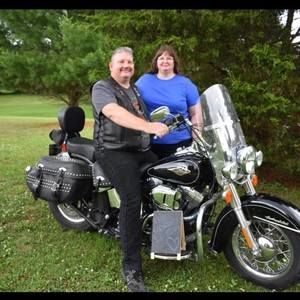 Meet your Posher, Dave